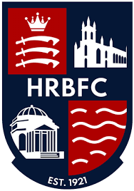 Image result for Hampton Corinthians Football Club