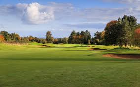 Image result for Minchinhampton Golf Club