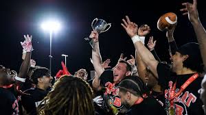 Image result for Uwe Cricket Club