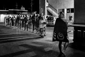 Attēlu rezultāti vaicājumam “Jalla dumosa imago”