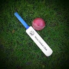 Image result for Bat Sports Cricket Club