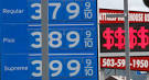 Fuel   POLITICO