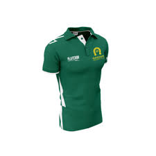 Image result for Oakham Cc