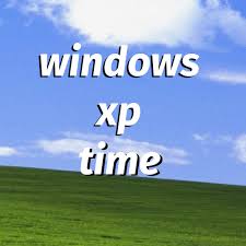Image result for love windows xp
