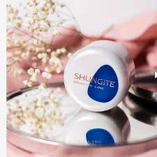 Image result for Крем для лица омолаживающий дневной Сила Шунгита 4620012092112