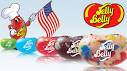 Jelly Belly Candy Store - Candy, jelly beans, chocolate, gummy ...
