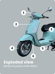 Image result for skyteam pbr teller