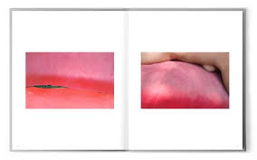 Image result for john batho