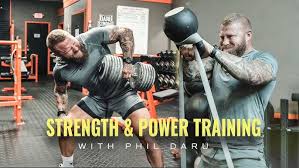 Image result for Mo Power Strength & Conditioning