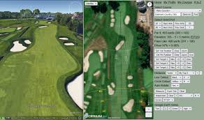 Image result for Bracken Ghyll Golf Club
