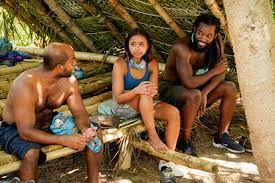 Image result for Survivors