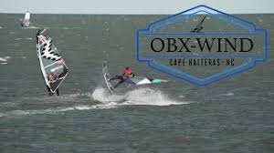 Image result for Ocean Motion Windsurfing Club (Omwc)