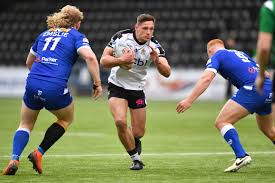 Image result for Furness Rugby Union Football Club Ltd