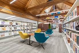 Image result for Southill Short Mat Bowls Club