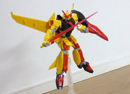 「アンドリュー・バルトフェルド 機動戦士ガンダムSEED DESTINY」の画像検索結果