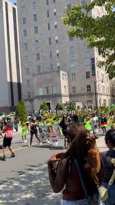 Image result for Hartford Sog