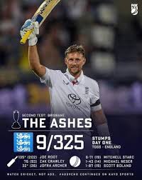 Image result for Burnhope Cricket Club