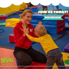 Image result for WALSALL GYMNASTICS CLUB