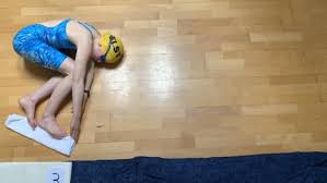 Image result for Ware Swimming Club