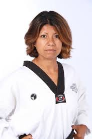 Image result for Marsden martial arts