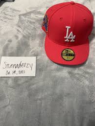 Image result for Dodgers Cricket Club