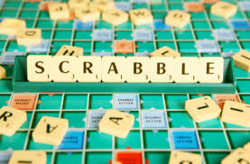 Image result for Wetwang Scrabble Club