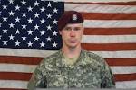 The timeline you need to understand the Bowe Bergdahl story - The.