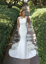 Image result for cosmobella