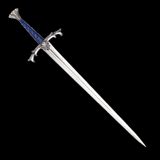 Image result for Excalibur Martial Arts