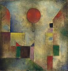 Image result for paul klee