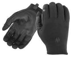 Image result for lightweight gloves