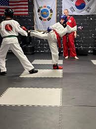 Image result for Phoenix Martial Arts