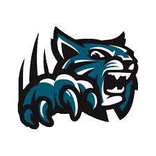 Image result for West London Wildcats