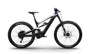 Image result for Decoy Bmx