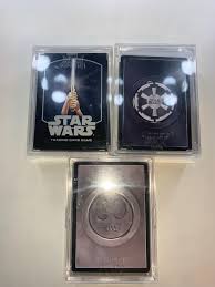 Résultat de recherche d'images pour "SAITEK P990 DUAL ANALOG"