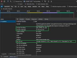 Image result for $urllib.quote_plus('
