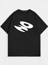 Image result for футболка черная хлопок