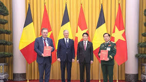 Image result for агент оранж