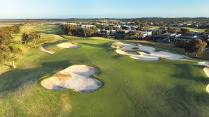 Image result for Torquay Golf Club Limited