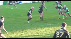 Image result for Consett & District Rugby Football Club