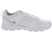 Nike T-Lite Xi Mens Running Trainers 616544 Sneakers Shoes ...