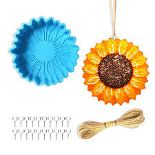 Image result for freshies