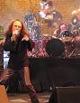 Ronnie James Dio - Wikipedia, the free encyclopedia