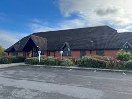 Image result for Biddenham Cricket Club