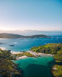 Image result for Derrynane