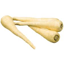 Image result for Pastinake