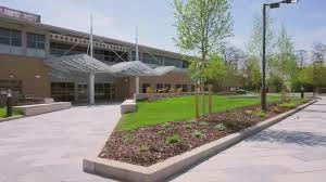 Image result for University of York