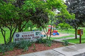 Image result for busch 8791