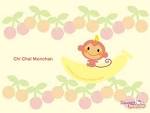 Chi Chai Monchan - Sanrio Wallpaper (55198) - Fanpop