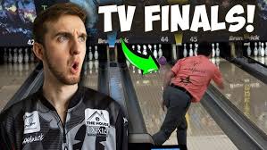 Image result for Allen House Bowling Club